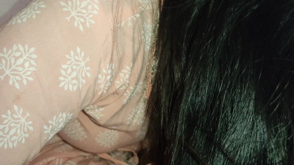 X69: Xnepali69의 새로운 네팔 홈 메이드 비디오