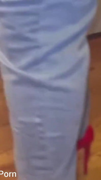 Pissing My Pants Compilation