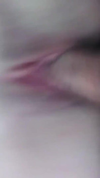 Slutty Stepsis Riding Thick Cock Till He Cums on Her Snatch