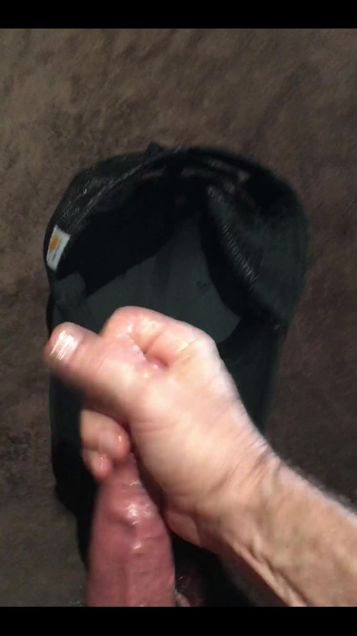 Tantric Fitness: Ini adalah apa yang terjadi ketika Anda meninggalkan apa pun...