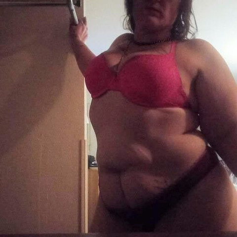 Faphouse