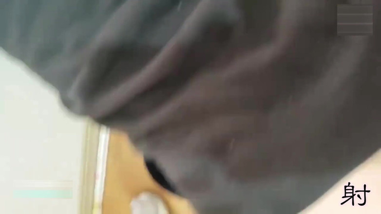 Studio JAV Launcher: 放荡的亚洲人 0304