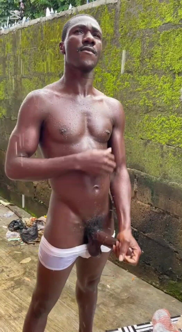 solomonnaija: On the Real Baby