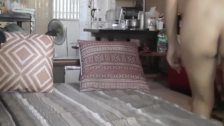 Pinay Buko Juice: Geile Pinay neukpartij deel 1