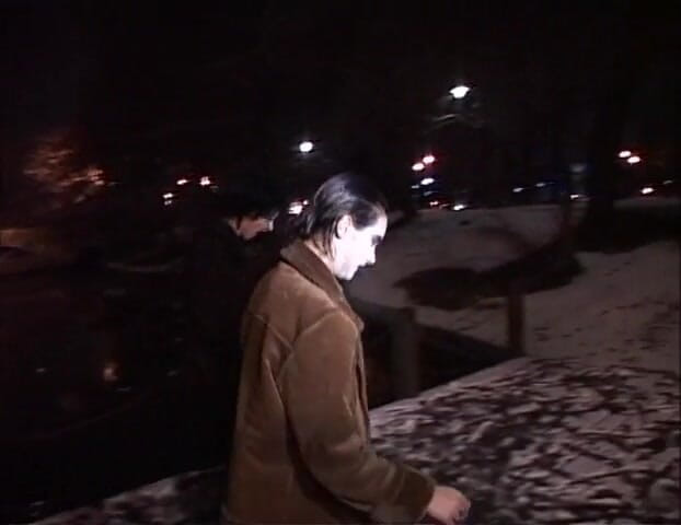 All about pee: Film cu înghițire de pișat