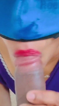 Video Di Sesso Marito E Moglie Sulle Scale Di Casa Hardcore Con Voce Hindi