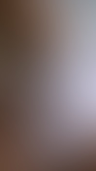 Close up Pussy Play & Panty Sniffing on My Moist Wet Crotch