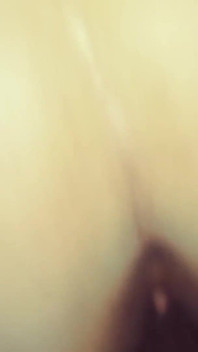 Fuck Me in the Ass