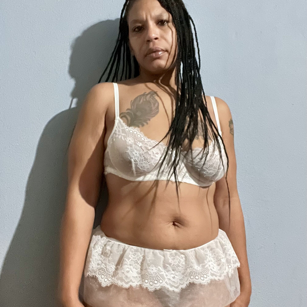 Faphouse