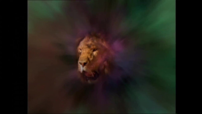 MMV TV - our best full movie: 흑형 대물 과 섹스하는 음란한 밀프