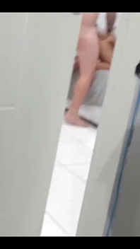 I Went to Visit My Friend and Caught Him in the Act with His Wife