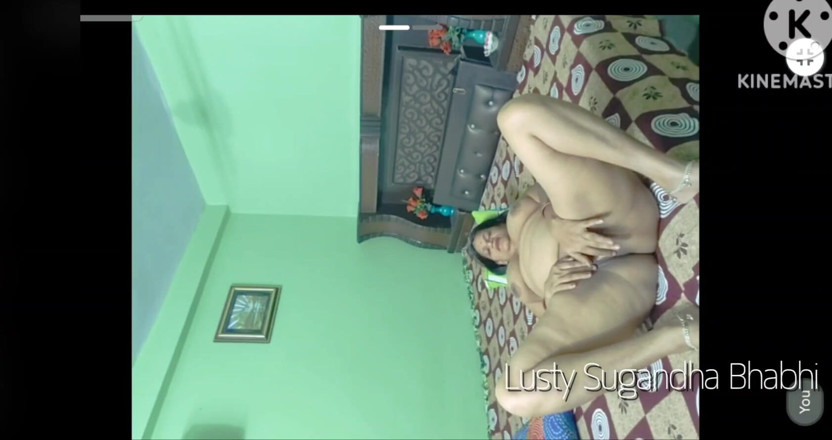Lustykajolbhabhi: Cuộc gọi video vui vẻ với khách hàng