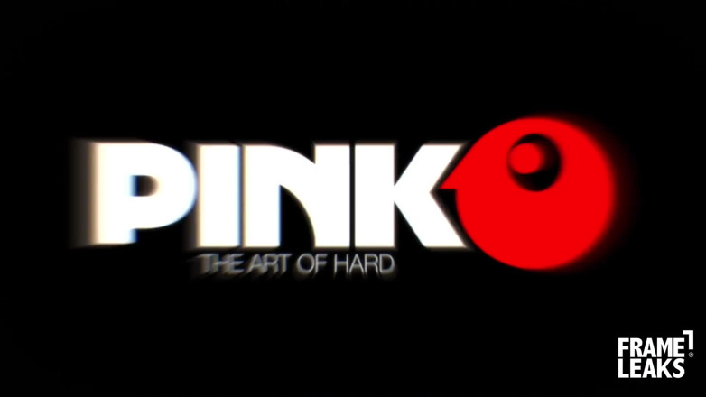 Pinko Club: น้องสาวต่างมารดาเหี้ย ๆ คนนั้น Amandha