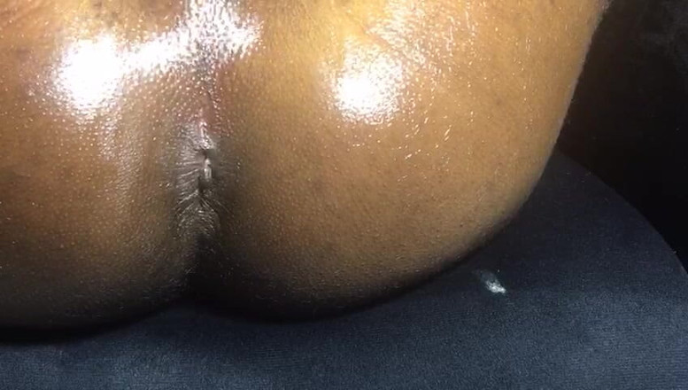 Realtonic2: Honey Ass