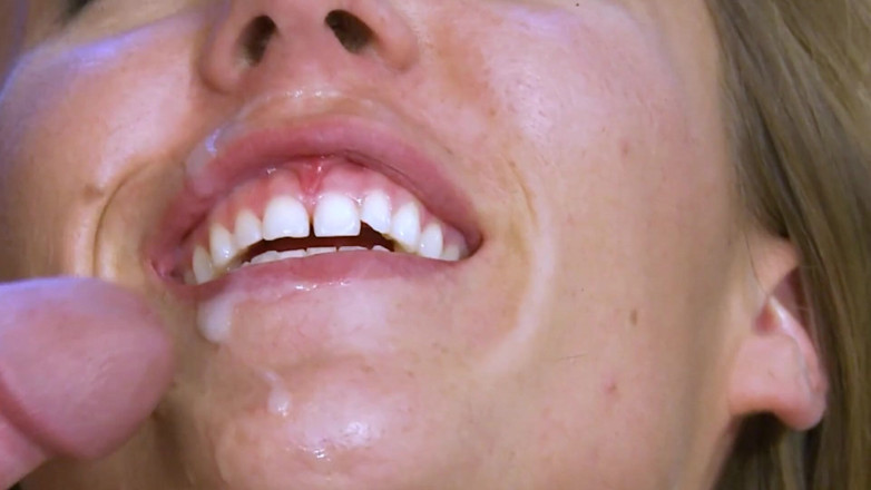 Crispy Teens: Rendez-vous sensuels
