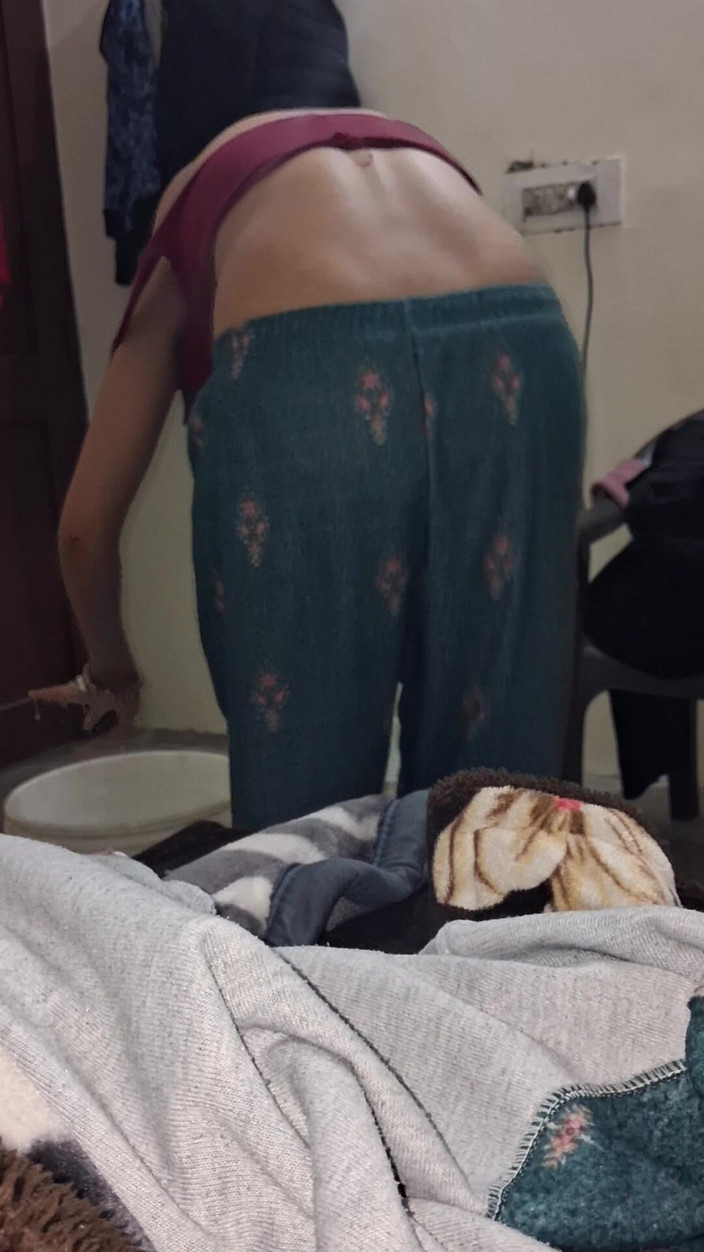 Smothgame: Momento secreto com minha namorada