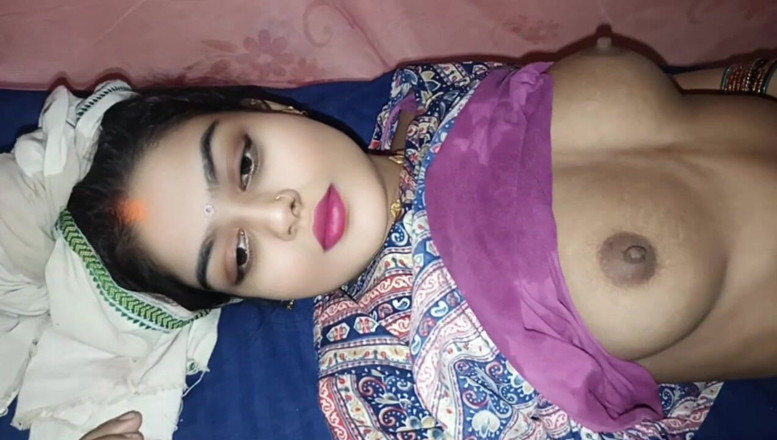 Ramashish: ホットな胸、バービーと美しい女性、インドのセックス、インドのポルノ、セクシーなビデオ