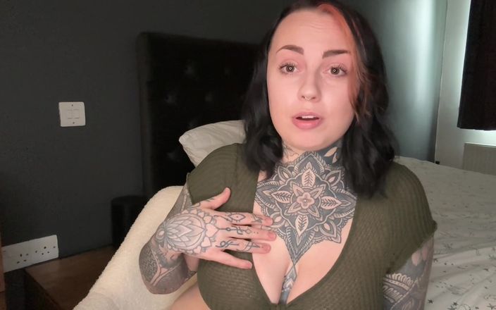 Miss Valentina: Tuto úlohu nezvládnete