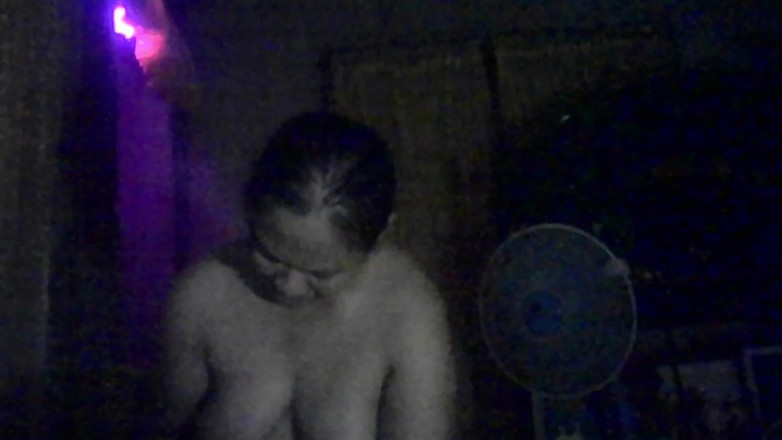 Bhaybe: Me follé a mi vecina de nuevo