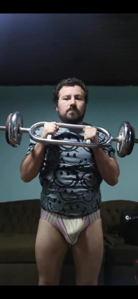 Training