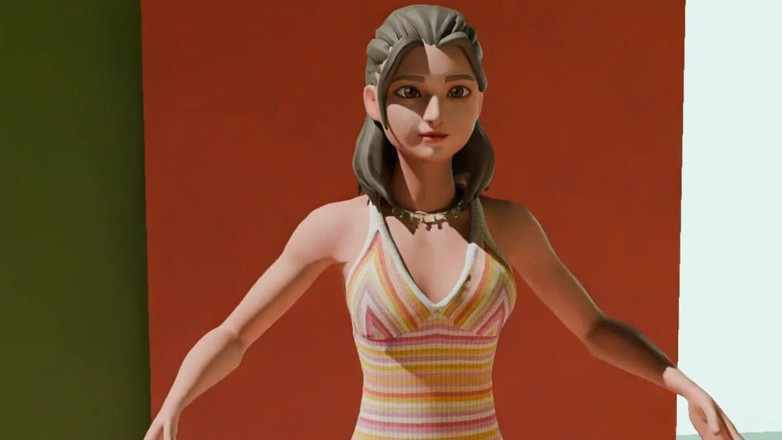 My house for adult: Sexo na corrida no quarto de cama, novo casal Sexo...