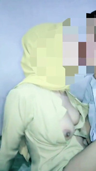 What Is More Viral Is That Young Buguru and Senior Stepfather Who Are Old Enough to Be Covered in Buguru