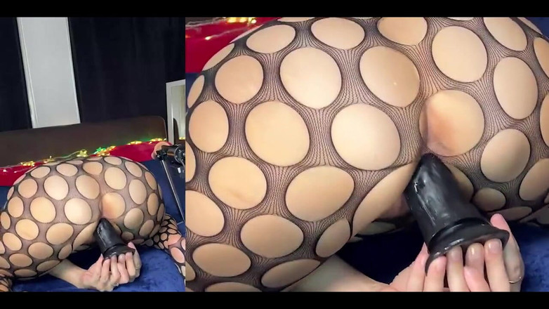 Crypto Mommy: 556432258832019456.mp4