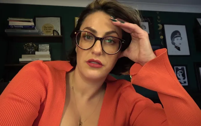 Countess diamond: Preparing for Your Debt Contract
