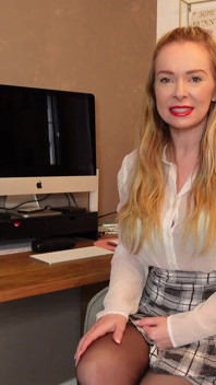 Free Use Secretary