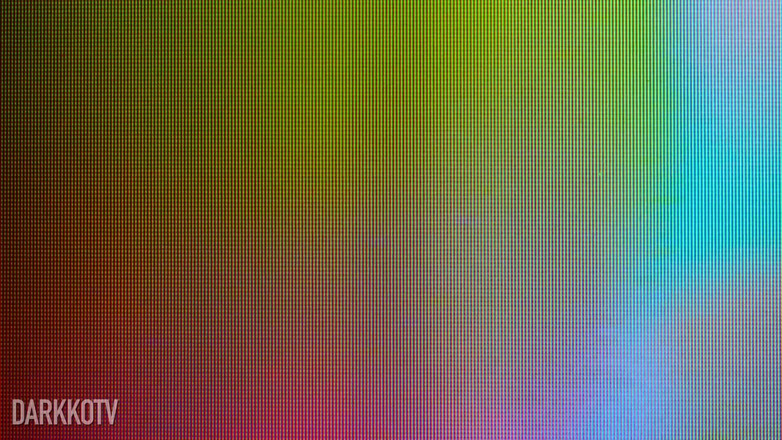 DarkkoTV: サディ・サマーズ ダブルフェラフェイシャル