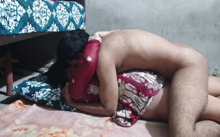Abida pavreen: XXX sexo da última vez sexy ilustrado