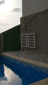 Risky Arab Gay Cruising Naked #public Beach #middleeast Voyeur #kuwait Got Caught!!