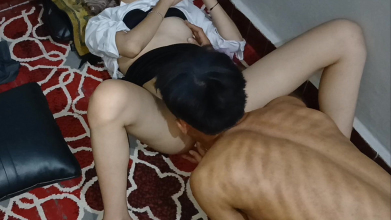 Amazingbeautycum: Part 2 - Remaja Nakal Sekolah Sma Ngentot Di Mushola Saat Jam...