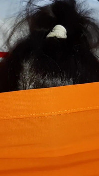 My Girlfriends Take Turns Cumming in My Mouth