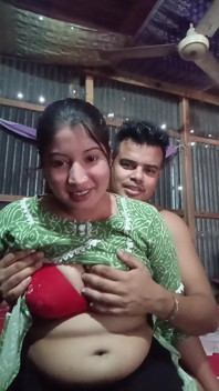 Rakaman video seks Bangla