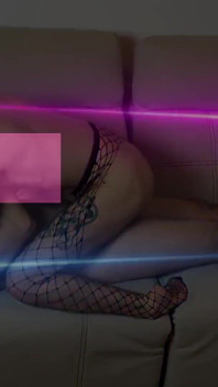 Part 2 He Used My Pussy so Well