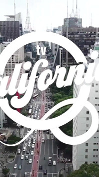 California Carnival TV - Secret Scenes