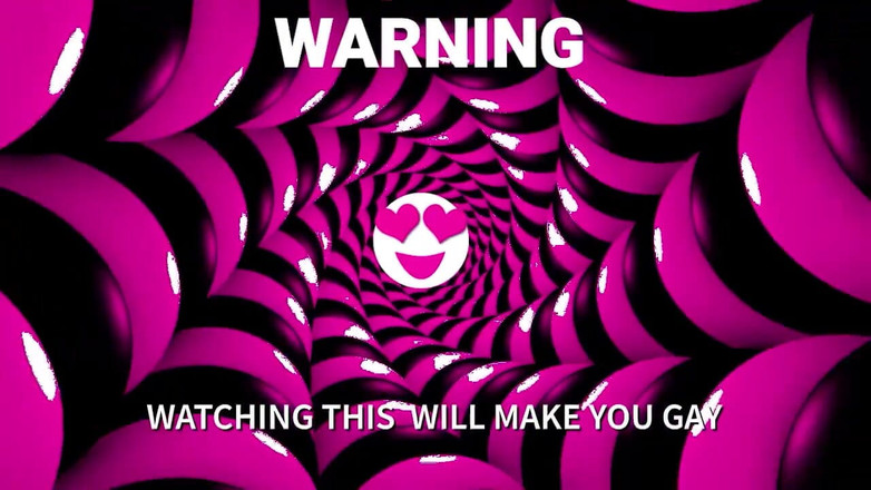 Campsissyboi: Okouzlující, abyste šli gay sperma být dívkou vašich snů video