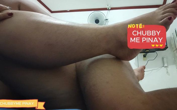 Chubbyme Pinay: Трахая моего пасынка, он сказал, что собирается в мотель со мной