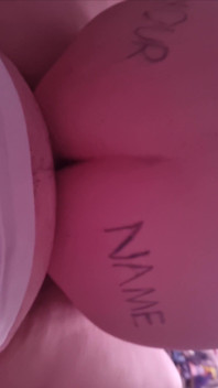 Fuck Hard