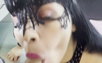 Great Cock Blowjob You’ll Wish You’d Be Sucked Like That You’ll Cum Instantly