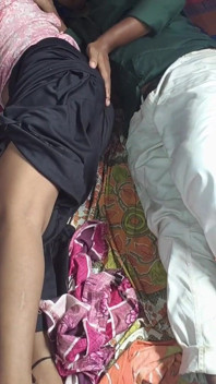 Video seks kakak ipar indiamu lagi sama pacarnya yang lagi sange
