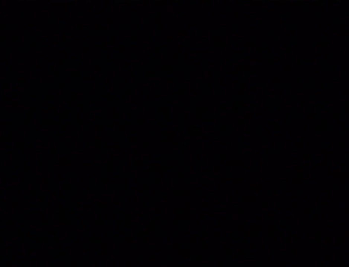 XTime Vod: Grande cazzo nero nella figa bianca sexy