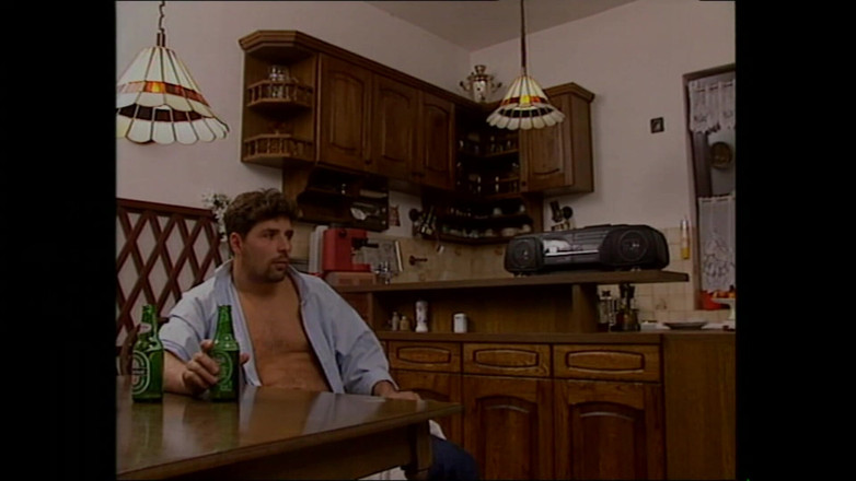 MMV TV - our best full movie: Good Will Humping (पूरी पोर्न फिल्म)