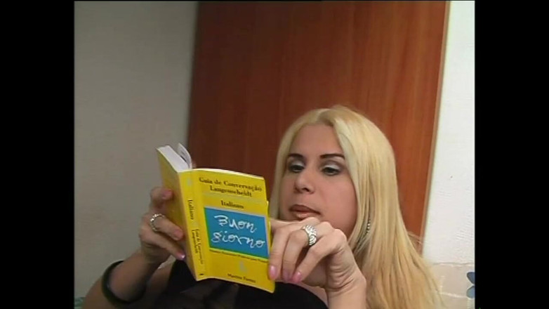 TRANS-ATLANTIC: चुदाई ट्रांसेक्सुअल प्रेमी - vol.04