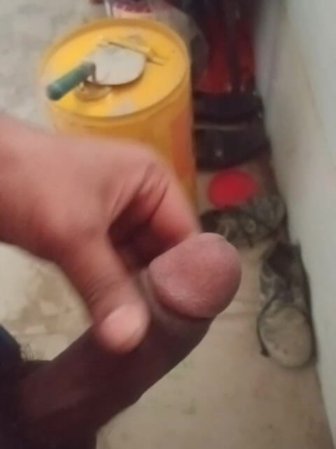 Sajid28: Tiempo en solitario