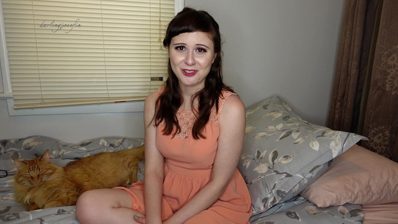 Darling Josefin: Roboter-hausfrau rebell! Ganzer film