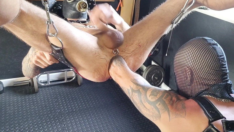 Sexydick: Boys Pleasure