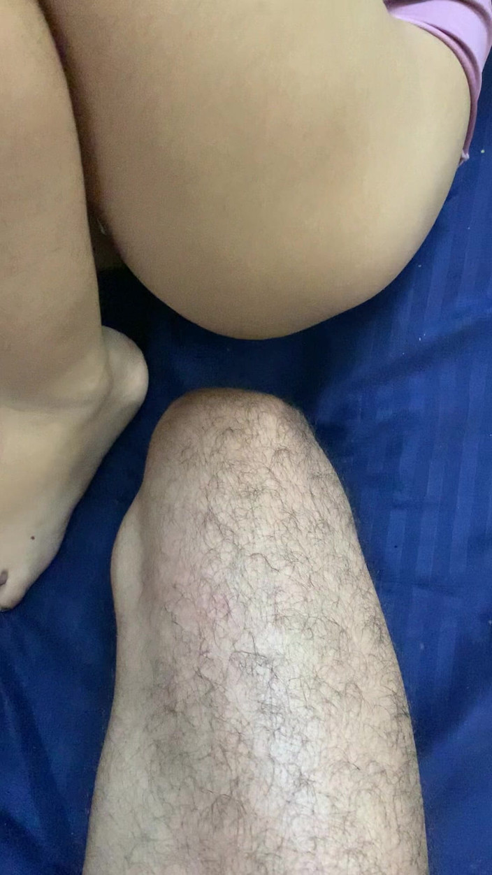 Riya mickey: Mosi Ki Ladki Ko Ne Choda