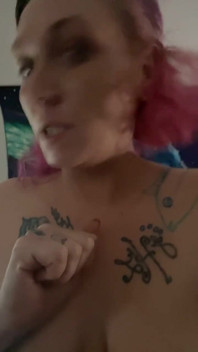 JOI Sneak Peek